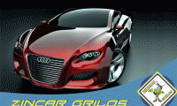 Seu carro novo de novo! Serviços de caça grilo (reaperto) geral para o seu carro + Lavagem Completa Grátis (aspiração + revitalização do painel e partes plásticas + enceramento com cera de carnaúba 3M) de R$800 por R$ 390. Até 12x de 36,86.
