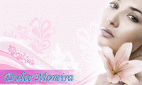 Revitalize a sua pele após o sol do carnaval! Avaliação facial + Peeling de Diamante + Máscara de Ouro ou Argiloterapia de R$ 80,00 por R$ 24,90.