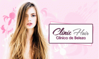 Quer dar vida nova ao seus cabelos mas não quer uma mudança radical? Mechas, Luzes ou Californianas + Tonalização (Desamarelador, Matizador) de até R$300 por R$59,90.
