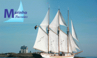 Nessas férias, conheça Fortaleza como você nunca viu! Passeio de veleiro (escuna) com 2h de duração na belíssima orla de Fortaleza de R$38 por R$19.
