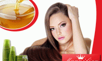 Cabelos secos nunca mais! Cauterização Alfaparf 3D + Escova + Finalização com Óleo de Argan, de R$125 por espetaculares R$30. Repara os danos mais profundos, regenerando a matéria interna do cabelo.