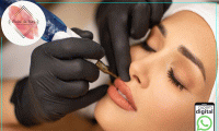 Lábios e Sobrancelhas perfeitas com um resultado perfeito! Neutralização e Micropigmentação Labial de R$500 por R$250 OU Micropigmentação de Sobrancelhas( fio a fio) de R$400 por R$200