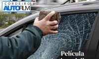Proteja seu patrimônio! seu carro merece e você também! Película profissional  antivandalismo térmica carbono com redução de 74% do calor interno resistente a impacto de 500kg + garantia de 3 anos por R$350,00.