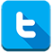 Twitter - http://www.twitter.com/acuma_e