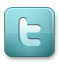 Twitter - http://www.twitter.com/acuma_e